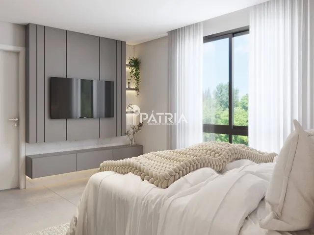 Imagem 16: Duplex no Bairro Santo Inácio