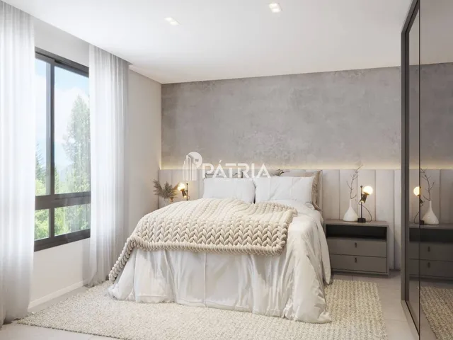 Imagem 15: Duplex no Bairro Santo Inácio