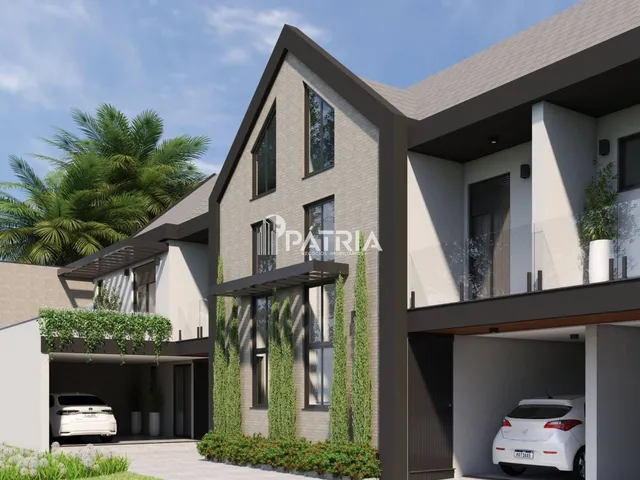 Imagem: Duplex no Bairro Santo Inácio