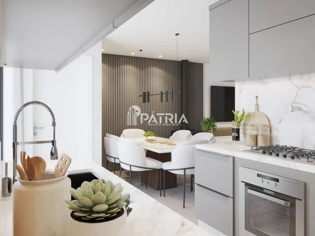 Imagem 7: Duplex no Bairro Santo Inácio
