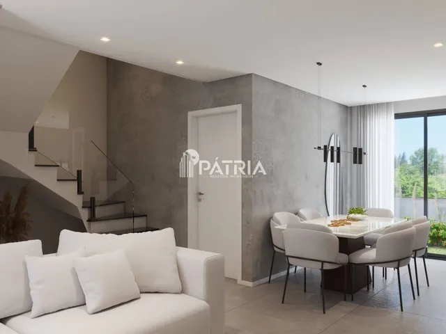 Imagem 16: Duplex no Bairro Santo Inácio