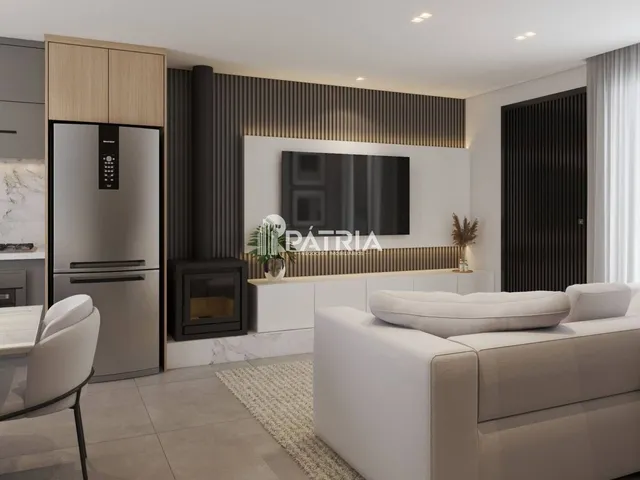 Imagem 4: Duplex no Bairro Santo Inácio