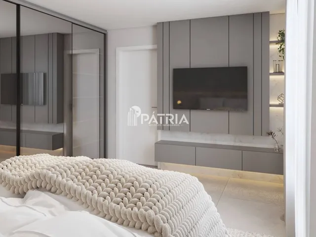 Imagem 6: Duplex no Bairro Santo Inácio