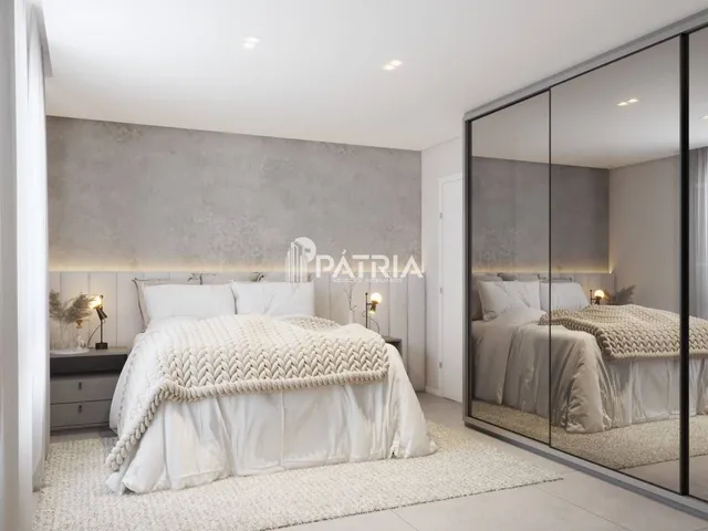 Imagem 4: Duplex no Bairro Santo Inácio