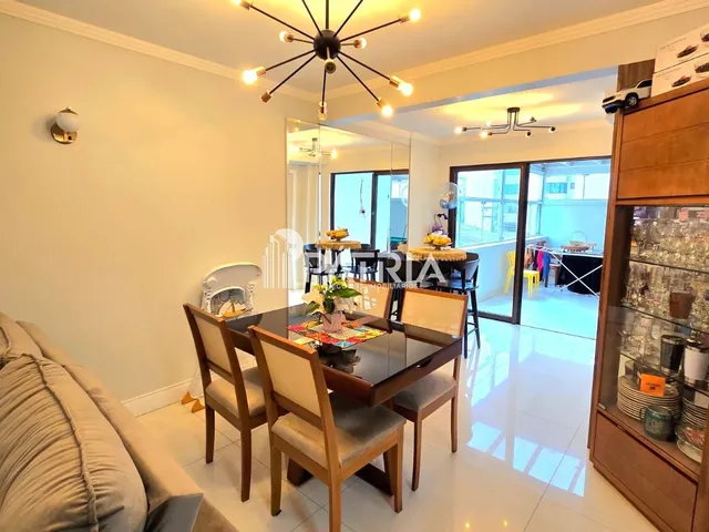 Imagem 10: APARTAMENTO COM TERRAÇO NO CENTRO