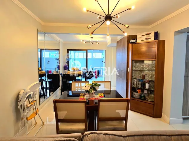 Imagem 3: APARTAMENTO COM TERRAÇO NO CENTRO