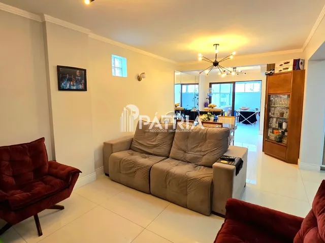 Imagem 16: APARTAMENTO COM TERRAÇO NO CENTRO
