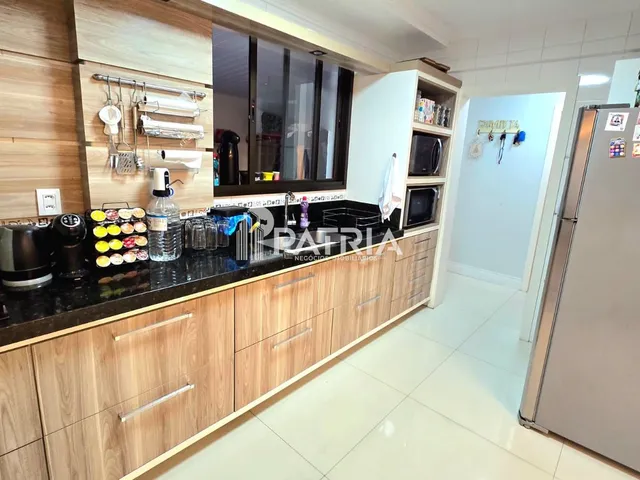 Imagem 9: APARTAMENTO COM TERRAÇO NO CENTRO