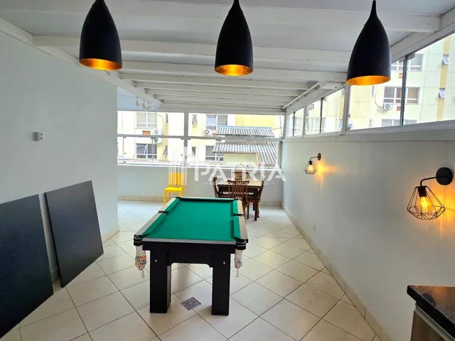 Imagem 4: APARTAMENTO COM TERRAÇO NO CENTRO