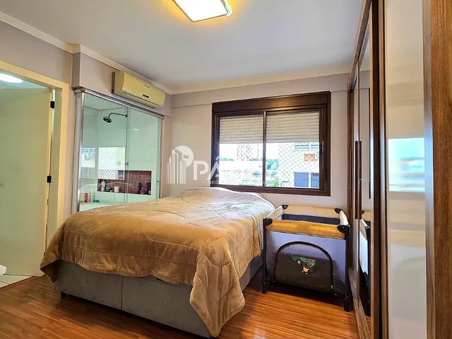 Imagem 14: APARTAMENTO COM TERRAÇO NO CENTRO