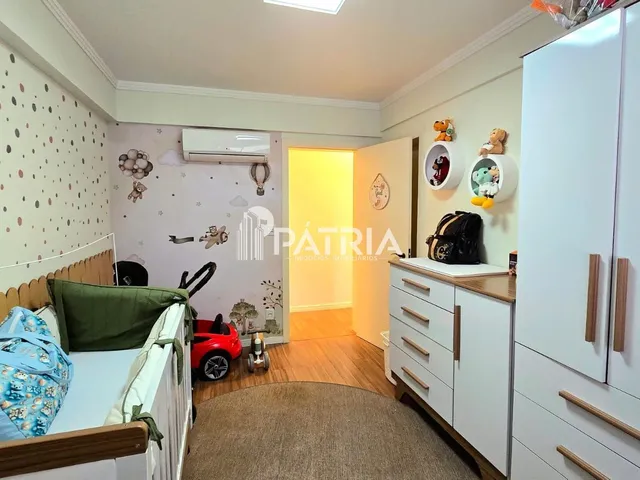 Imagem 11: APARTAMENTO COM TERRAÇO NO CENTRO