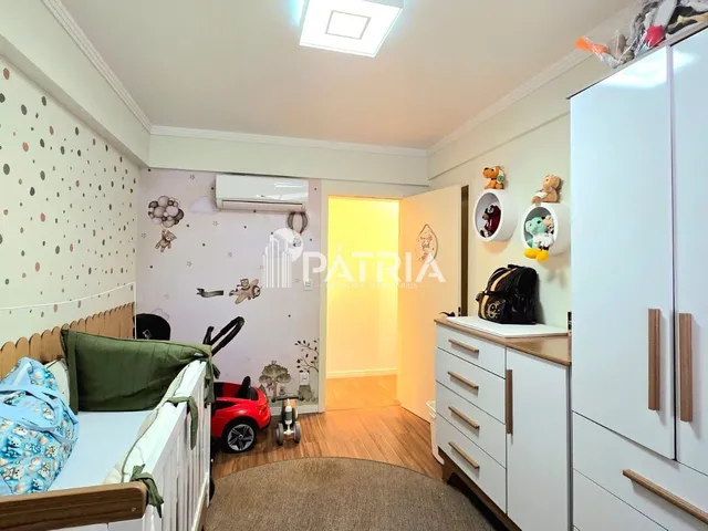 Imagem 2: APARTAMENTO COM TERRAÇO NO CENTRO
