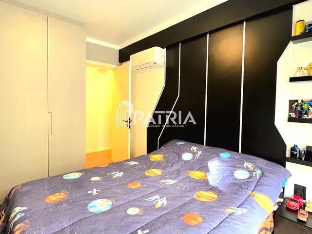 Imagem 6: APARTAMENTO COM TERRAÇO NO CENTRO