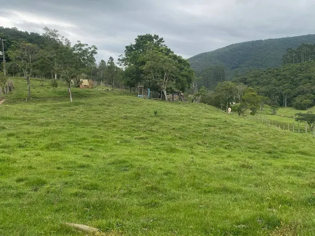 Imagem 10: ÁREA RURAL RESIDENCIAL em PAULO LOPES - SC, Penha