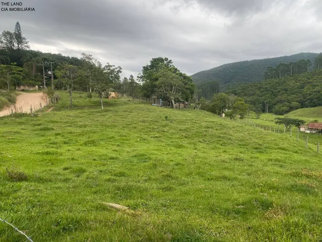 Imagem 2: ÁREA RURAL RESIDENCIAL em PAULO LOPES - SC, Penha