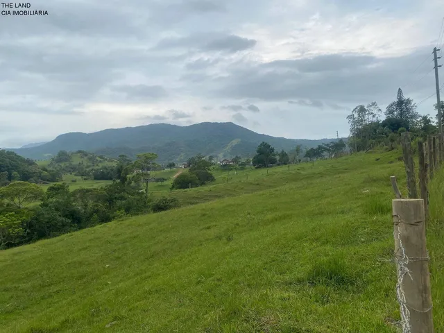 Imagem 11: ÁREA RURAL RESIDENCIAL em PAULO LOPES - SC, Penha