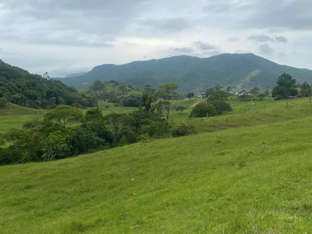 Imagem 5: ÁREA RURAL RESIDENCIAL em PAULO LOPES - SC, Penha