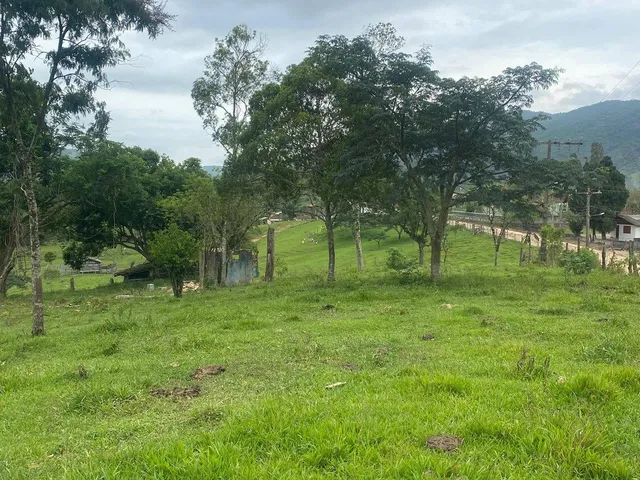 Imagem 7: ÁREA RURAL RESIDENCIAL em PAULO LOPES - SC, Penha