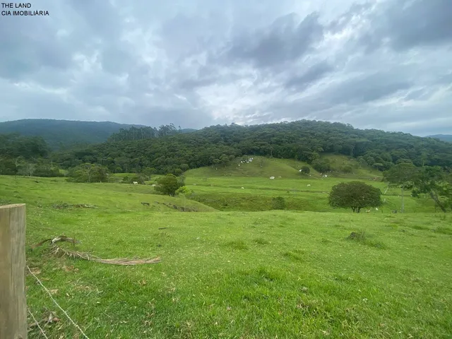 Imagem 4: ÁREA RURAL RESIDENCIAL em PAULO LOPES - SC, Penha