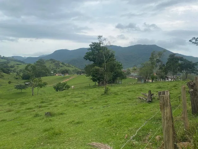 Imagem 6: ÁREA RURAL RESIDENCIAL em PAULO LOPES - SC, Penha