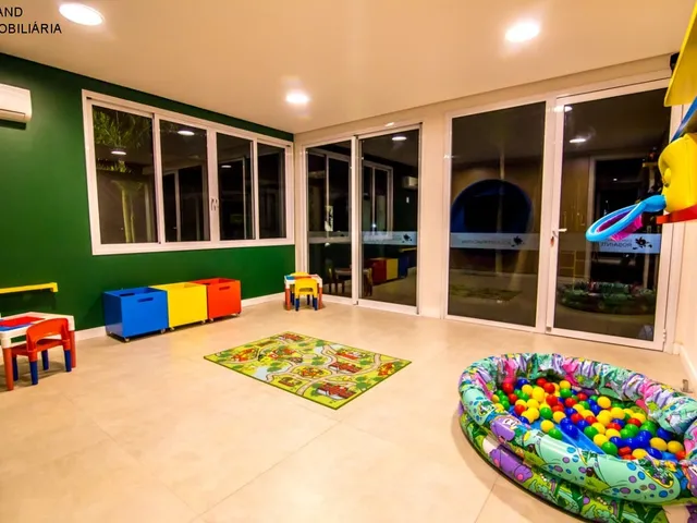Imagem 6: CASA EM CONDOMÍNIO RESIDENCIAL em GAROPABA - SC, Praia do Rosa