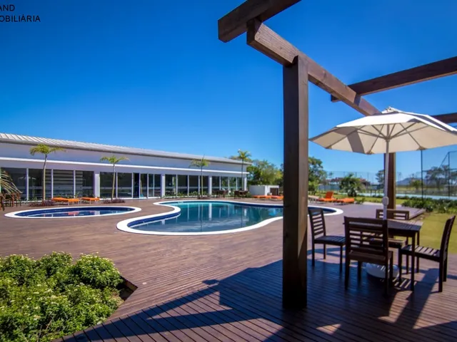 Imagem 13: CASA EM CONDOMÍNIO RESIDENCIAL em GAROPABA - SC, Praia do Rosa