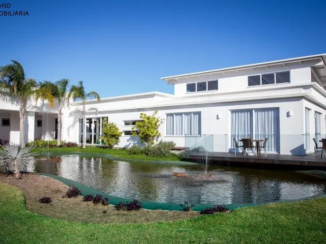 Imagem 15: CASA EM CONDOMÍNIO RESIDENCIAL em GAROPABA - SC, Praia do Rosa