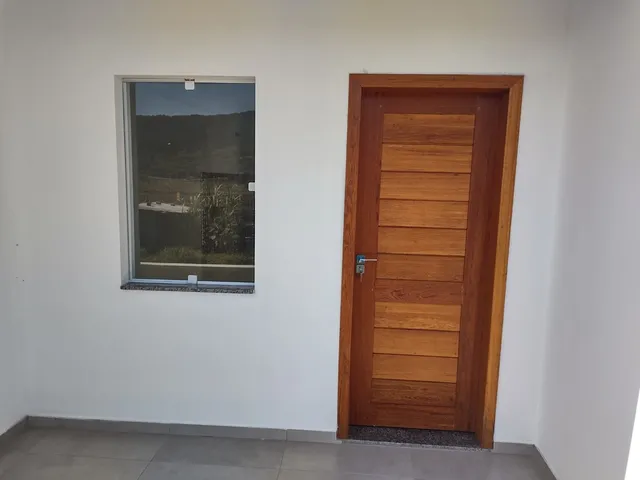 Imagem 5: CASA RESIDENCIAL em GAROPABA - SC, Ambrósio
