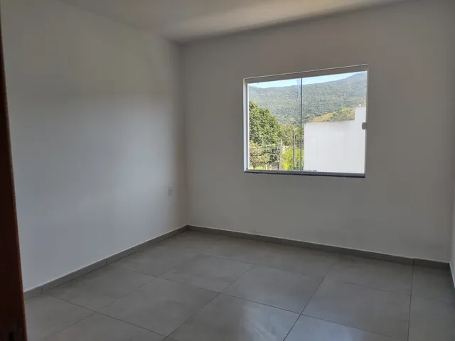 Imagem 7: CASA RESIDENCIAL em GAROPABA - SC, Ambrósio