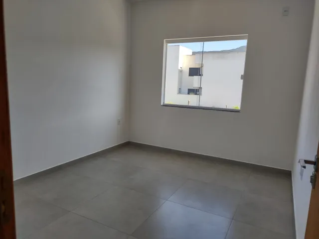 Imagem 8: CASA RESIDENCIAL em GAROPABA - SC, Ambrósio