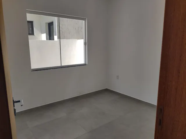 Imagem 10: CASA RESIDENCIAL em GAROPABA - SC, Ambrósio