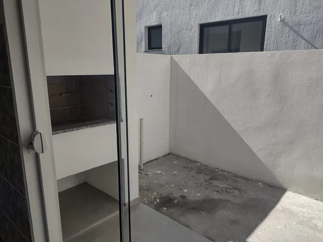 Imagem 13: CASA RESIDENCIAL em GAROPABA - SC, Ambrósio