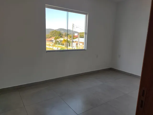 Imagem 11: CASA RESIDENCIAL em GAROPABA - SC, Ambrósio