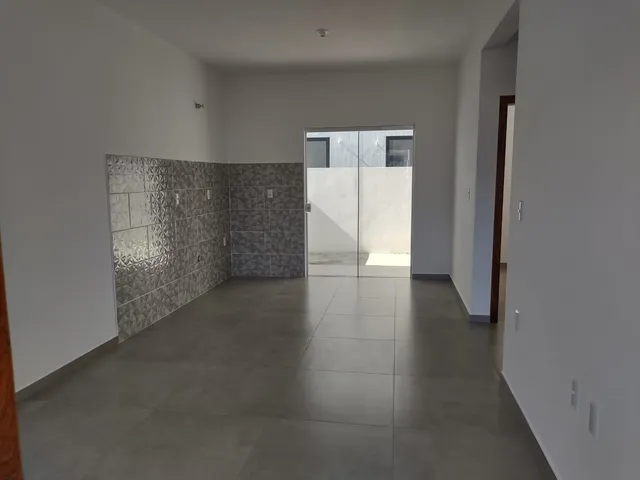 Imagem 12: CASA RESIDENCIAL em GAROPABA - SC, Ambrósio