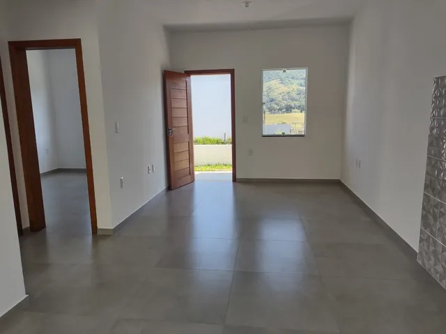 Imagem 2: CASA RESIDENCIAL em GAROPABA - SC, Ambrósio