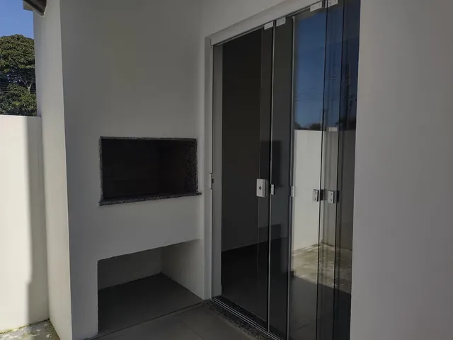 Imagem 15: CASA RESIDENCIAL em GAROPABA - SC, Ambrósio