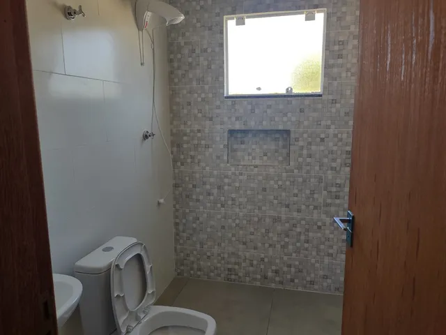 Imagem 14: CASA RESIDENCIAL em GAROPABA - SC, Ambrósio