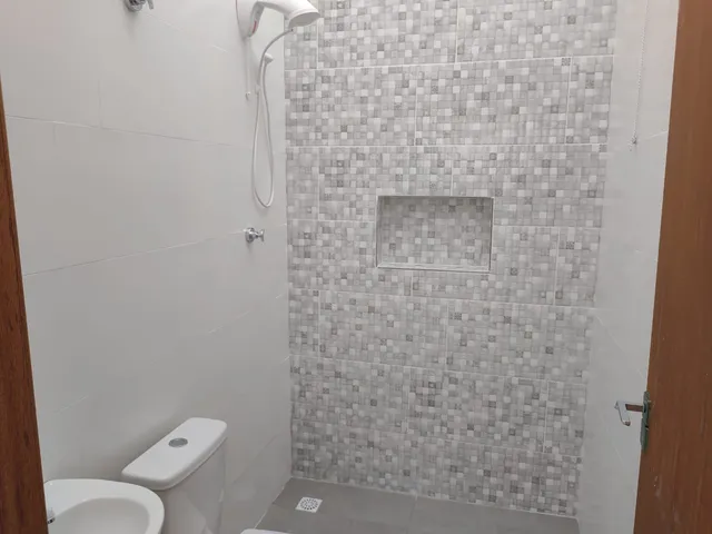 Imagem 6: CASA RESIDENCIAL em GAROPABA - SC, Ambrósio