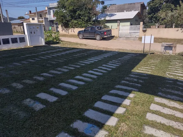 Imagem 4: CASA RESIDENCIAL em GAROPABA - SC, Ambrósio