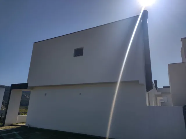 Imagem 10: CASA RESIDENCIAL em GAROPABA - SC, Ambrósio