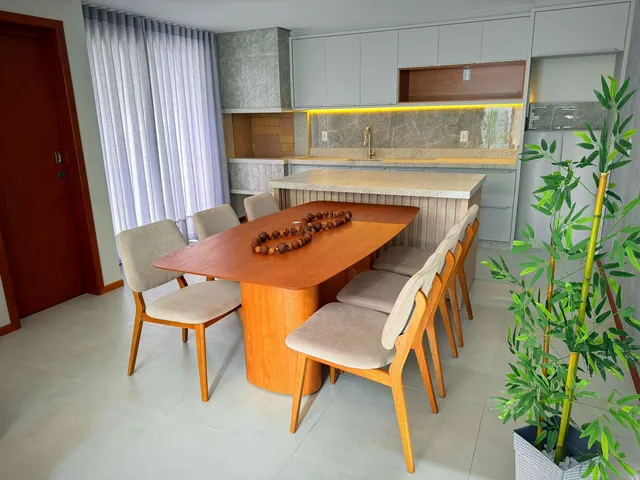Imagem 2: CASA RESIDENCIAL em GAROPABA - SC, Centro