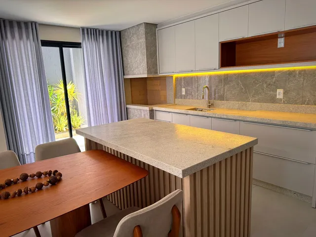 Imagem 15: CASA RESIDENCIAL em GAROPABA - SC, Centro