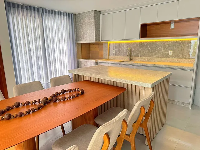 Imagem 4: CASA RESIDENCIAL em GAROPABA - SC, Centro