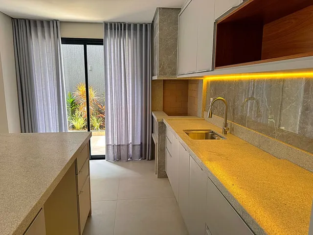 Imagem 11: CASA RESIDENCIAL em GAROPABA - SC, Centro