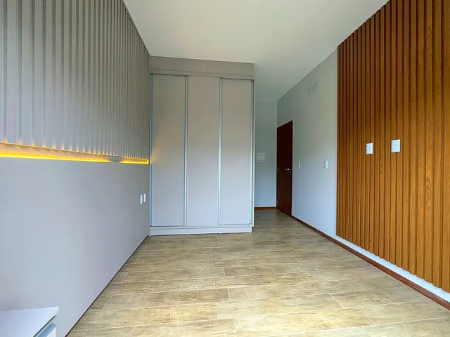 Imagem 14: CASA RESIDENCIAL em GAROPABA - SC, Centro