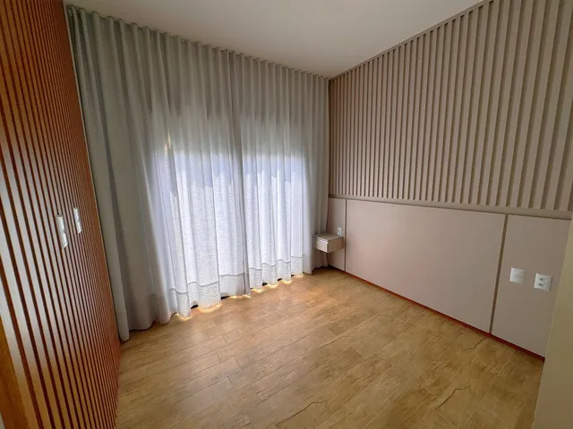 Imagem 9: CASA RESIDENCIAL em GAROPABA - SC, Centro