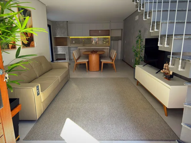 Imagem 7: CASA RESIDENCIAL em GAROPABA - SC, Centro