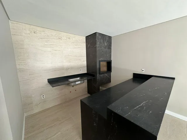 Imagem 8: CASA RESIDENCIAL em GAROPABA - SC, Jardim Panorâmico