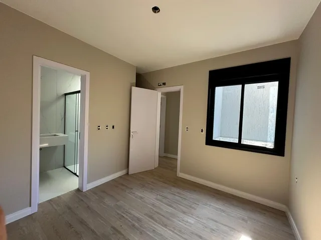 Imagem 11: CASA RESIDENCIAL em GAROPABA - SC, Jardim Panorâmico