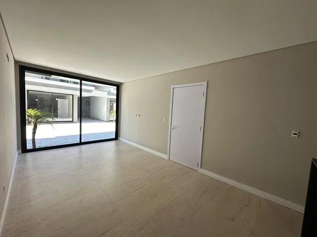 Imagem 3: CASA RESIDENCIAL em GAROPABA - SC, Jardim Panorâmico